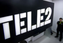 Tele2 предлагает россиянам безлимитный интернет по ночам