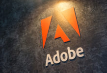 Новая программа от Adobe будет отличать настоящие фото от поддельных