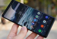 Стало известно, какие характеристики смартфонов наиболее популярны
