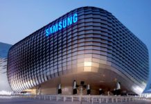Samsung ожидает, что 2019 год станет для нее более успешным
