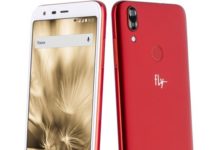 Новинка Fly Photo Pro по заманчивой цене