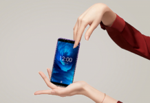 Обнародованы характеристики доступного Oukitel U25 Pro