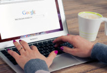 Google удаляет из поиска сайты, которые заблокированы в России