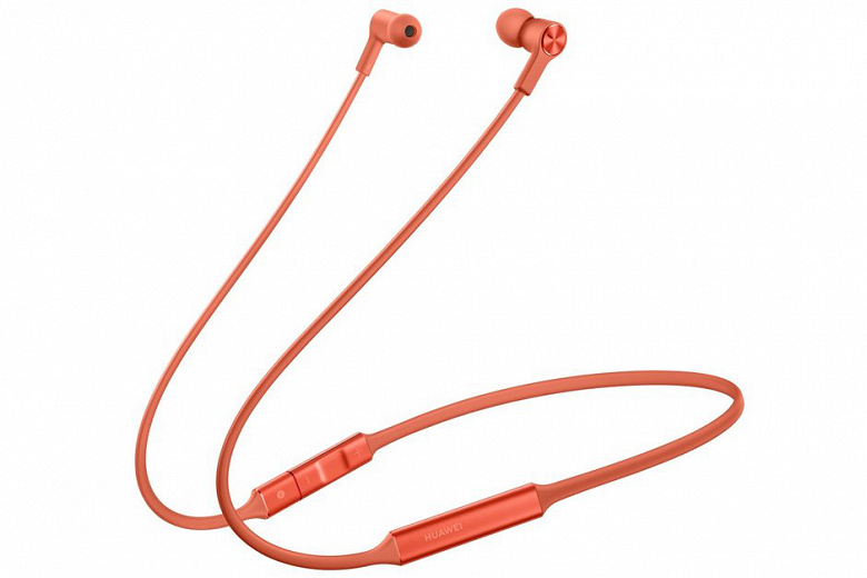 Huaweis-new-FreeLace-wireless-buds-plug-into-your-phone-for-fast-pair-and-charging_large
