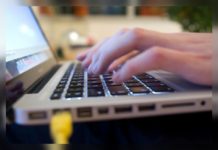 Как безопасно делать покупки в интернете?