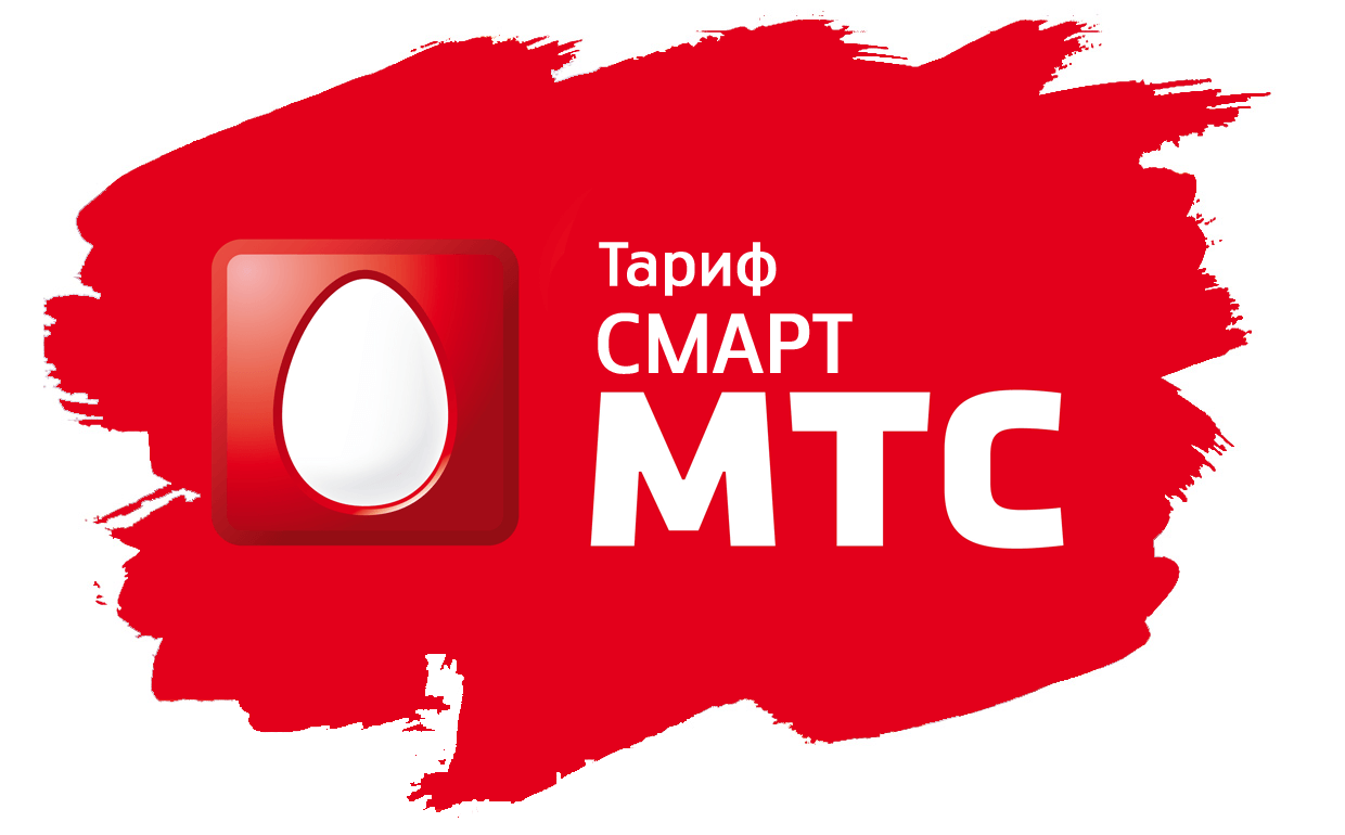 Мтс Официальный Сайт Курск Магазин