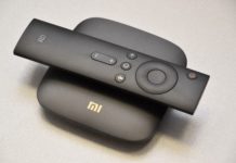Инструкция о том как сделать SMART-TV на обычном телевизоре