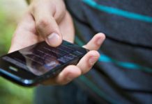 Причины по которым ваш смартфон может не видеть карту памяти и как это исправить