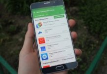 Руководство по отключению автоматических обновлений приложений на Android