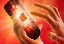 Влияет ли разрешение экрана смартфона на его автономность
