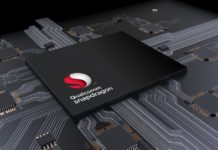 Топ лучших мобильных процессоров для смартфонов на Андроид