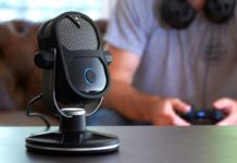 Рейтинг лучших бюджетных микрофонов для стриминга 2020 года
