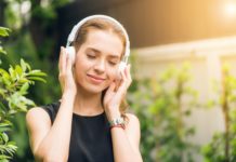 Лучшие бесплатные сервисы для прослушивания музыки онлайн