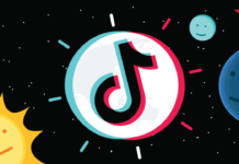 Чем так популярен TikTok у молодежи и как на нем можно заработать