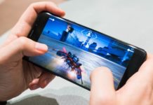 Самые крутые игры жанра шутер с наикрутейшей графикой для вашего смартфона