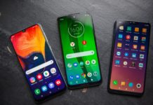 Можно ли улучшить производительность смартфона приложениями или это не правда