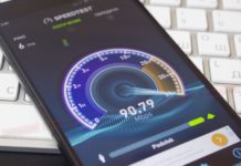 Как настроить интернет на смартфоне для стабильной и быстрой работы