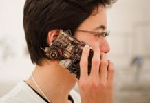 Список смартфонов которые проще в обслуживании и их легче всего ремонтировать