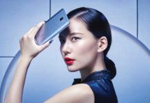 Какие смартфоны предпочитают в Китае и стоит ли доверять их выбору