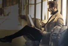 Из-за чего скорость мобильного интернета падает и как это исправить