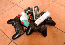 Самые популярные и бесплатные игры для смартфонов в России
