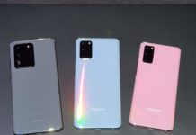 Какой смартфон Самсунг лучше купить в 2020 году