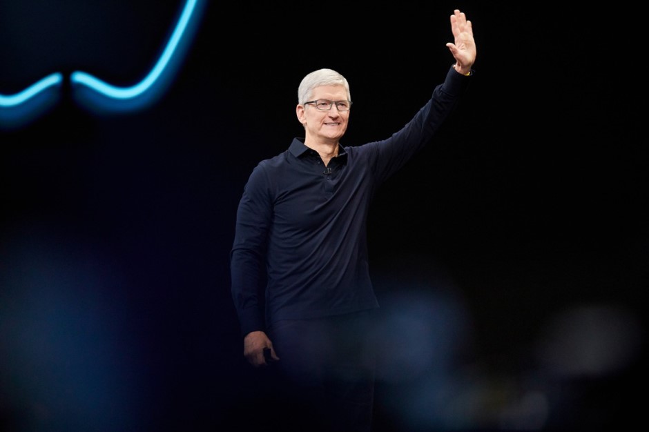 apple2trillion3