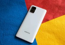 Рендеры и основные характеристики нового смартфона Samsung попали в сеть до презентации