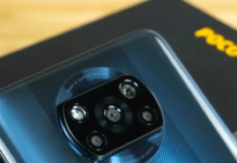 Рассекречен преемник прошлогоднего хита Xiaomi