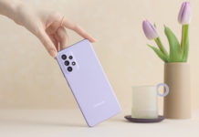 На смартфонах Samsung появились неудаляемые сервисы Яндекс