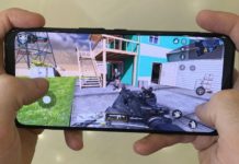 Xiaomi выпустит игровой смартфон под эгидой суббренда Redmi