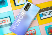 Honor готовит мощнейший флагманский смартфон с процессором Snapdragon 888 Pro