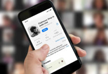Clubhouse официально вышел на Android