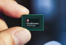 30% Android смартфонов под угрозой из-за уязвимости в чипах Qualcomm