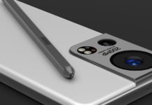 Стало известно, какие камеры будут у флагманского Samsung Galaxy S22