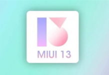 Названы смартфоны, которые получат MIUI 13
