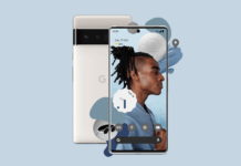 Стал известен дизайн Pixel 6A