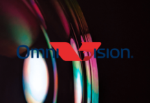 OmniVision представила всегда работающую фронтальную камеру. Что насчет слежки?