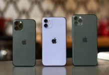 Стал известен самый популярный телефон в мире. Спойлер — это не iPhone