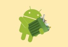 Как самостоятельно очистить кэш на Android смартфонах и на iPhone
