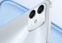 Анонсирован Honor Play 6T Pro. Молодежный смартфон с камерой, как у последнего iPhone
