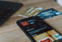 AliExpress больше не принимает к оплате карты некоторых российских банков