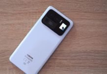 Xiaomi 12 Ultra получит целый ряд уникальных фишек