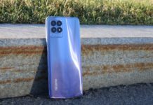 Лучшие смартфоны 2022 года из Китая до 15 000 рублей