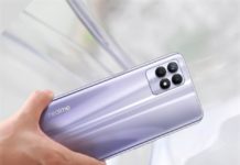 Топ моделей смартфонов до 18000 рублей по мнению экспертов