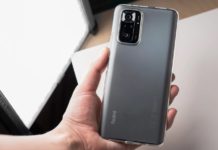 Самые популярные смартфоны в России до 27 тысяч рублей