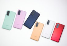 Рейтинг лучших смартфонов Samsung по цене и качеству 2022 года