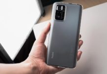 Рейтинг лучших китайских смартфонов от 15 до 25 тысяч рублей