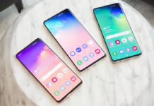 Самые близкие аналоги смартфонов Samsung, но по доступным ценам