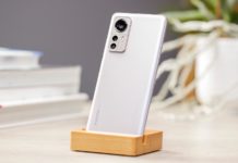 Тройка лучших флагманов компании Xiaomi на 2022 год